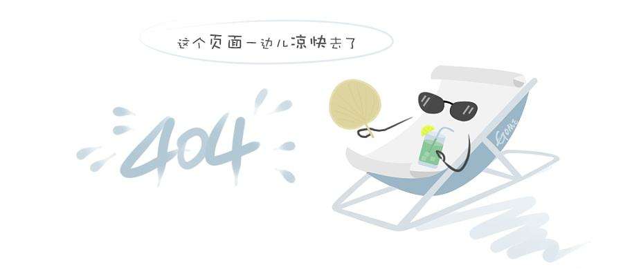6343dccd6ed70.png 5.png